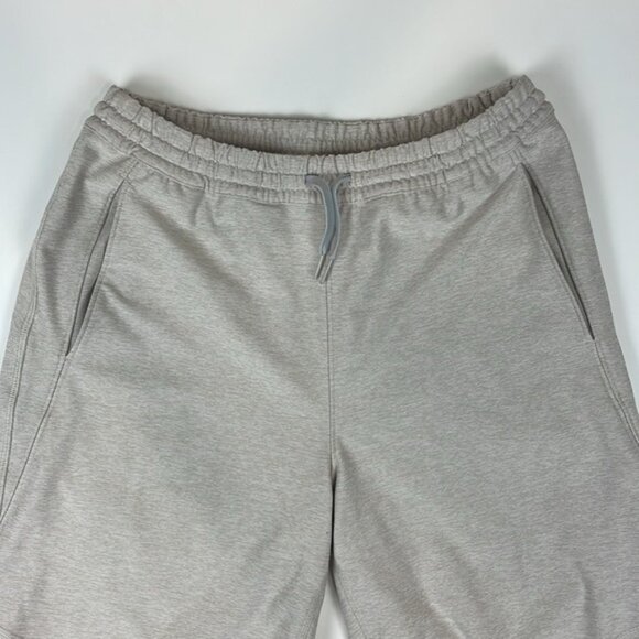 Outdoor Voices Sunday Sweat Pants - Picture 2 of 10